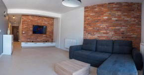 MINIMAR Apartamenty Świeradów